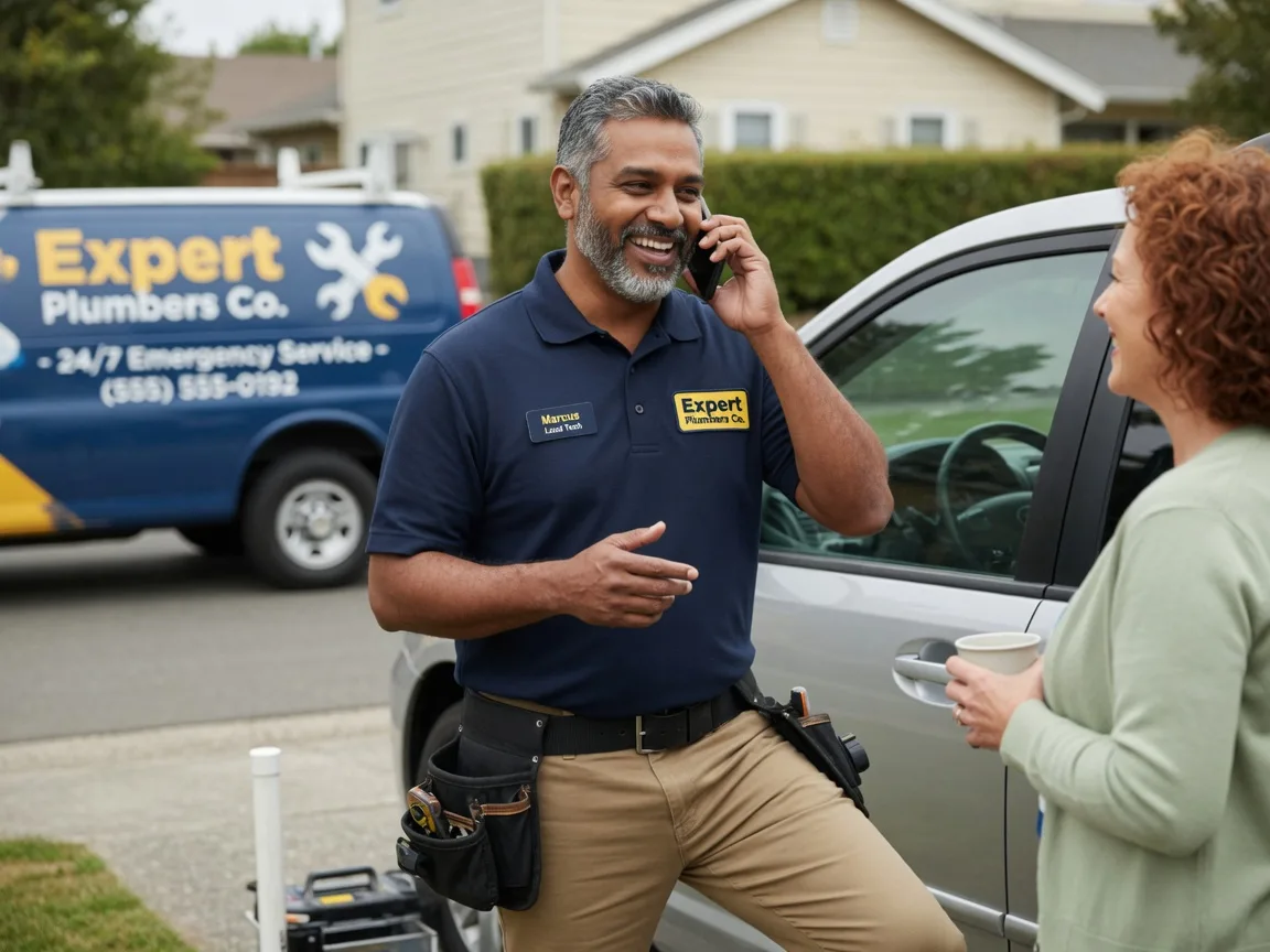 Drain Cleaning Alton, KS FAQs