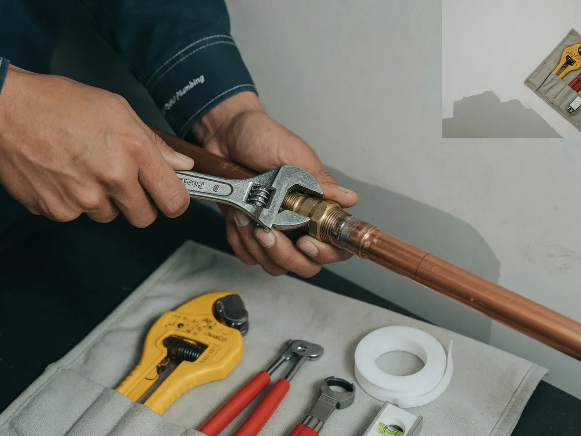 Why choose Drain Cleaning in Alton, KS